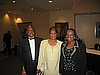 Village Projects Celebrates